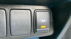 Nissan Qashqai 1.3 DiG-T 160 Tekna+ 5dr Petrol Hatchback